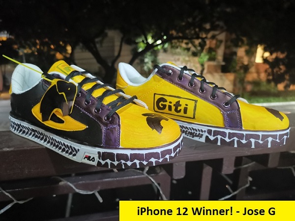 Jose Maria Giron – Philippines-1